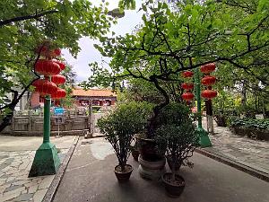 Kunming - En Ville - 10